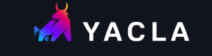 Yacla mutuelles